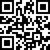 https://isna.ir/xdFhYF