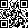 https://isna.ir/xdQwH5