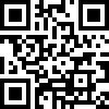 https://isna.ir/xdVCft