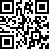 https://isna.ir/xdMXJY