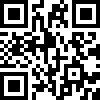 https://isna.ir/xdQzbQ