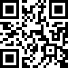 https://isna.ir/xdWf2Z