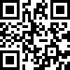 https://isna.ir/xd2NfJ