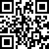https://isna.ir/xd3stQ