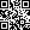 https://isna.ir/xdQb4r
