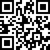 https://isna.ir/xdDyGQ
