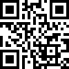 https://isna.ir/xdQ7L6