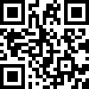 https://isna.ir/xd3xcn