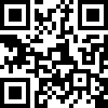 https://isna.ir/xd4Fn9