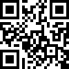 https://isna.ir/xdRs5p