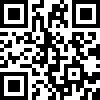 https://isna.ir/xd3xK6
