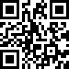 https://isna.ir/xdShFg