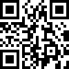 https://isna.ir/xdLgGd