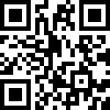 https://isna.ir/xdVS8L