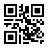 isna.ir/xdQqyV