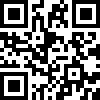 https://isna.ir/xcZBLh