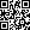 https://isna.ir/xdNcCg