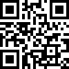 https://isna.ir/xdVrcp