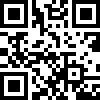 https://isna.ir/xdWkqj