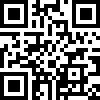 https://isna.ir/xdJKMT