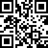 https://isna.ir/x9Cn5c