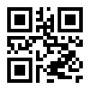 isna.ir/xdJvtK