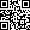https://isna.ir/xd4THG