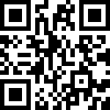 https://isna.ir/xdKCT6
