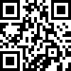 https://isna.ir/xjgXR