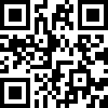 https://isna.ir/xdLdbg