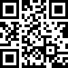 https://isna.ir/xj3FJ