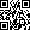 https://isna.ir/xdXbzj