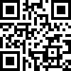 https://isna.ir/xdHHbJ
