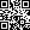 https://isna.ir/xdNyKZ