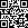 https://isna.ir/xcDbs