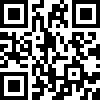 https://isna.ir/xdWgzK
