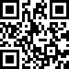 https://isna.ir/xdFN3p