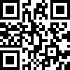 https://isna.ir/xd3Xp4