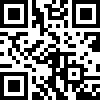https://isna.ir/xdJymr