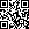 https://isna.ir/xd4vmt
