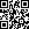 https://isna.ir/xdVW8p