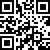 https://isna.ir/xcZn9C