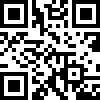 https://isna.ir/xdDWmw