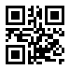 isna.ir/xdSSHS