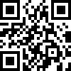 https://isna.ir/xdPV8W