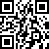 https://isna.ir/xdHgmK