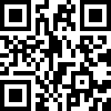 https://isna.ir/xdVqpw