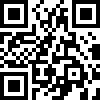 https://isna.ir/xdX4yk