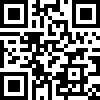 https://isna.ir/xbnhYP