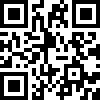 https://isna.ir/xdPNdm